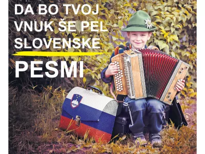 Naslovnica 9. 10. / Foto: 
