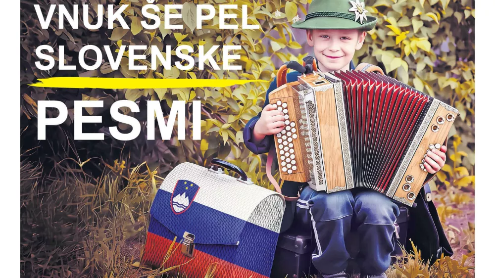 Naslovnica 9. 10. / Foto: 