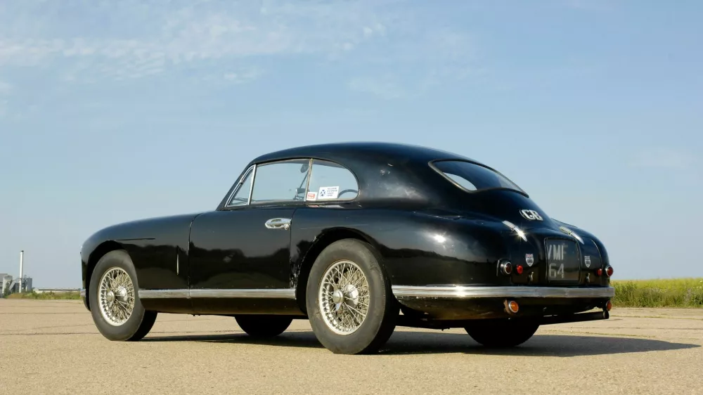 Foto: Alamy Stock Photo