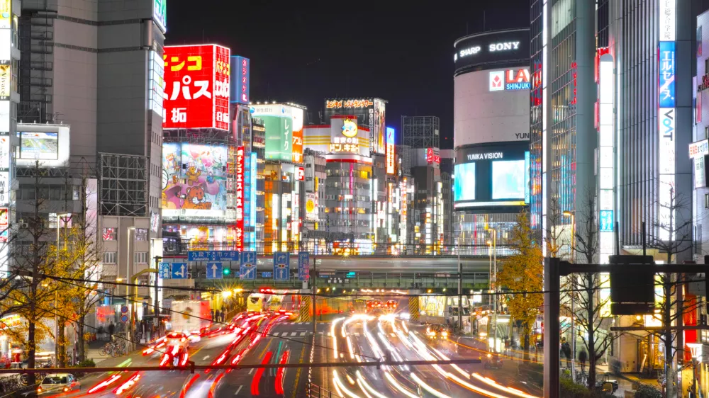 čĄżć&ndash;&deg;ĺ&reg;żă&euro;&euro;ĺ&curren;śă&reg;ĺ&curren;&sect;ă'&not;ăĽă&permil; asd asd asd sa