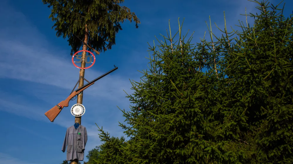 Mlaji 2024. OPOMBA ZA OBJAVO V OBJEKTIVU!!!//FOTO: Bojan Velikonja