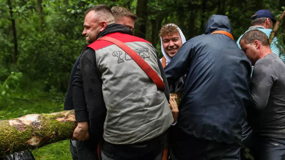 Mlaji 2024. OPOMBA ZA OBJAVO V OBJEKTIVU!!!//FOTO: Bojan Velikonja