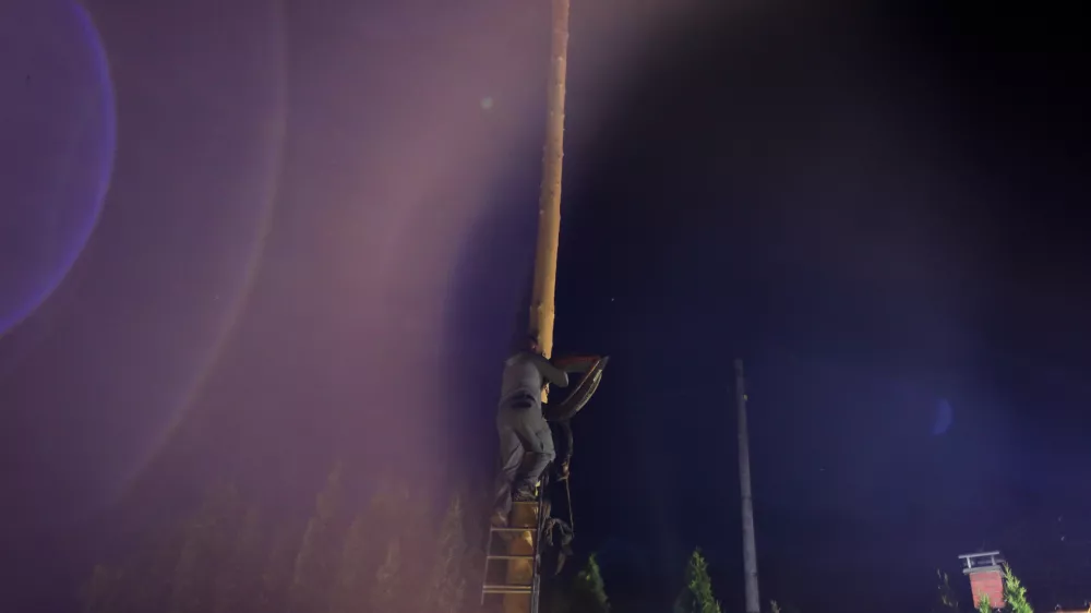 Mlaji 2024. OPOMBA ZA OBJAVO V OBJEKTIVU!!!//FOTO: Bojan Velikonja