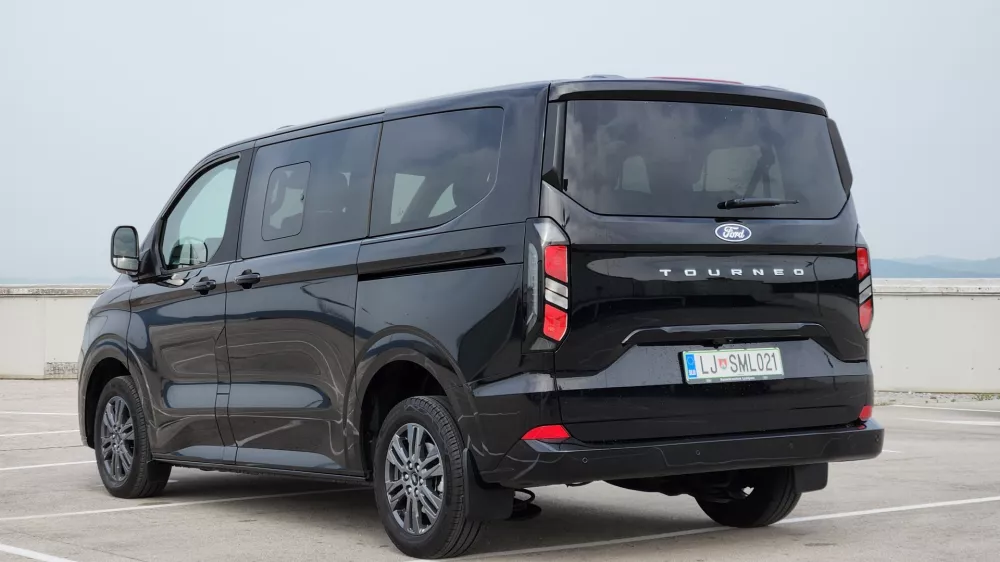 Foto:&nbsp;Aljaž Potočnik