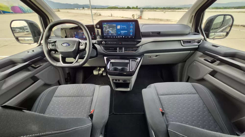 Foto:&nbsp;Aljaž Potočnik