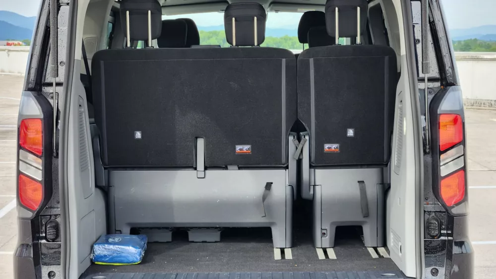 Foto:&nbsp;Aljaž Potočnik