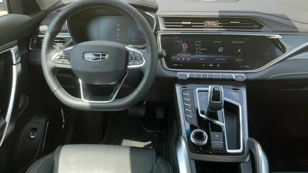  Foto: Matej Štakul