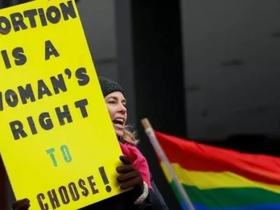 ﻿splavpravica do splava