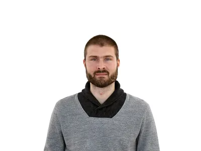 Gregor TerzičZA ONLINE - Redakcija Dnevnik 2024 - portreti za komentarje in kolumne - kolumnisti - komentatorji &ndash; novinarji - //FOTO: Tomaž Skale