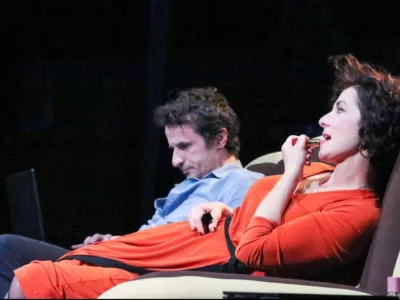 Novo sezono bodo na malem odru SNG nova Gorica začeli 18. septembra s predstavo 64.