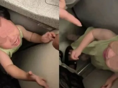 Kitajkska Juneyao Airlines