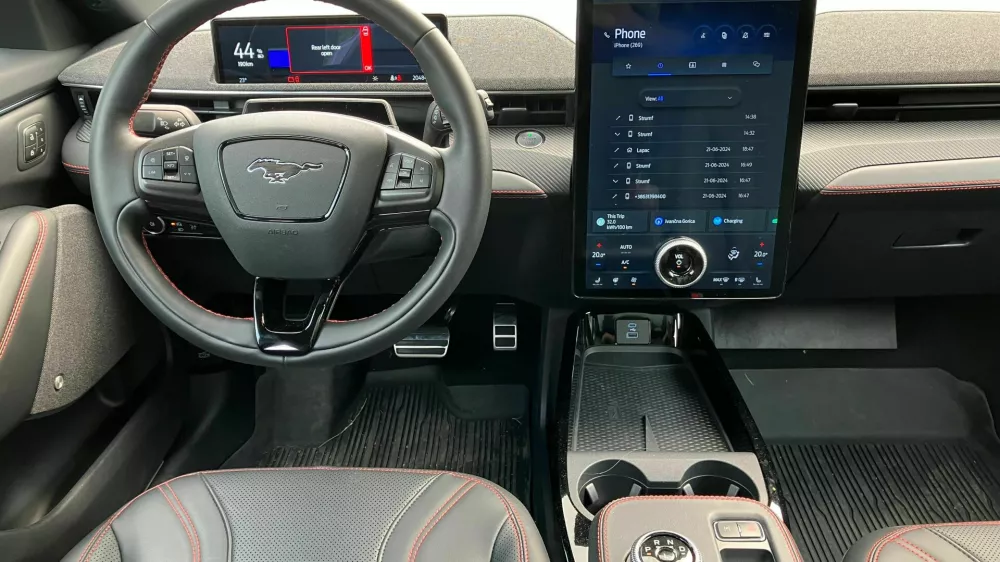 Foto: Matej Štakul