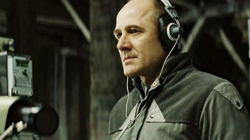 nnhjkln lkn lk nlm lnlč jnlj ljnlčl