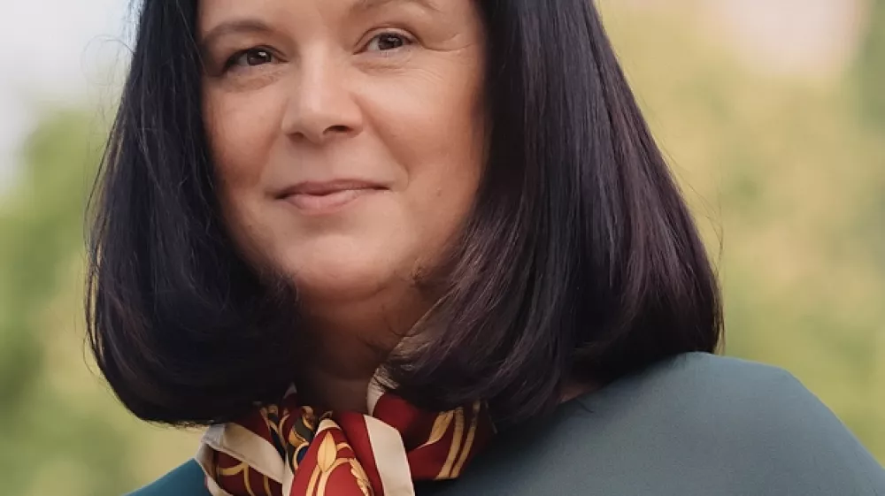 andreja kodrin quinton