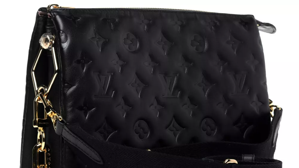 Coussin PM Bag Louis Vuitton
