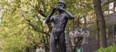 Ljubljana, pred RTV Slovenija.Novinarska konferenca Pravne mreze ob mednarodnem dnevu svobode medijev, na kateri so predstavili izhodisca nujnih sprememb zakona o RTVS.