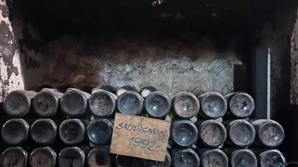 Ptuj &Scaron;tajerska