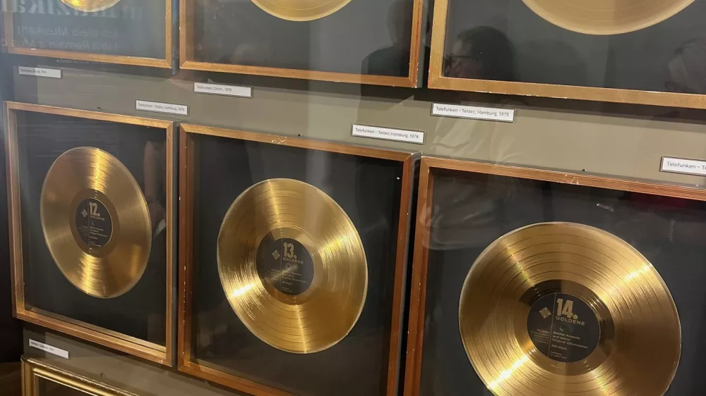 Ptuj &Scaron;tajerska