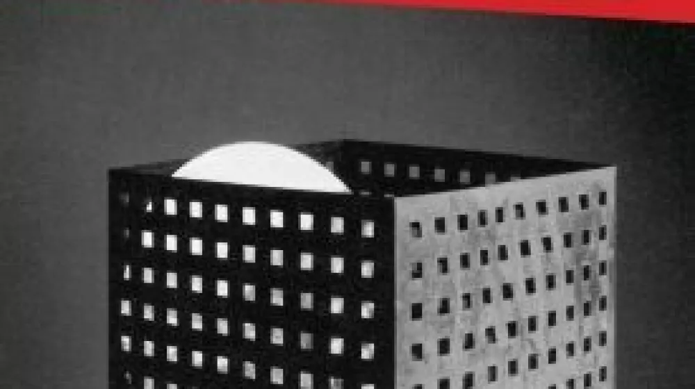 Ob pisateljevem jubileju je izšla nova knjiga z naslovom Sončni zahod. Foto: Mladinska knjiga