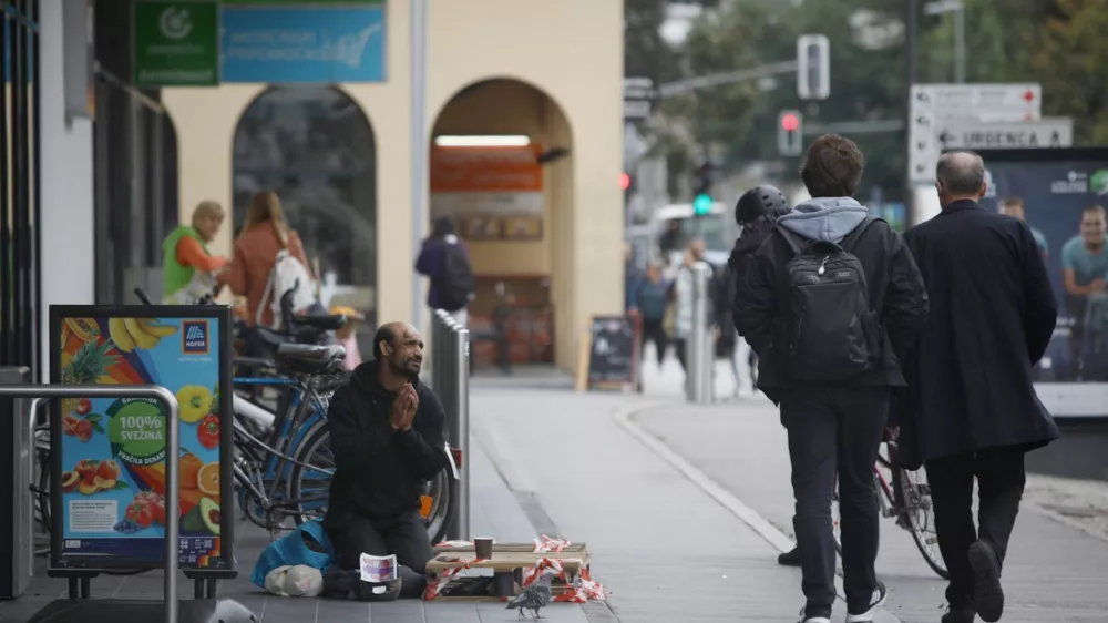 16.10.2024 beračenje berač repirtaža za Objektiv foto luka cjuha