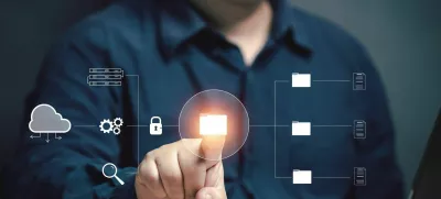 Iskanje po računalniku