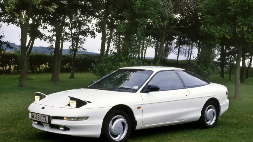 Foto: Alamy Stock Photo