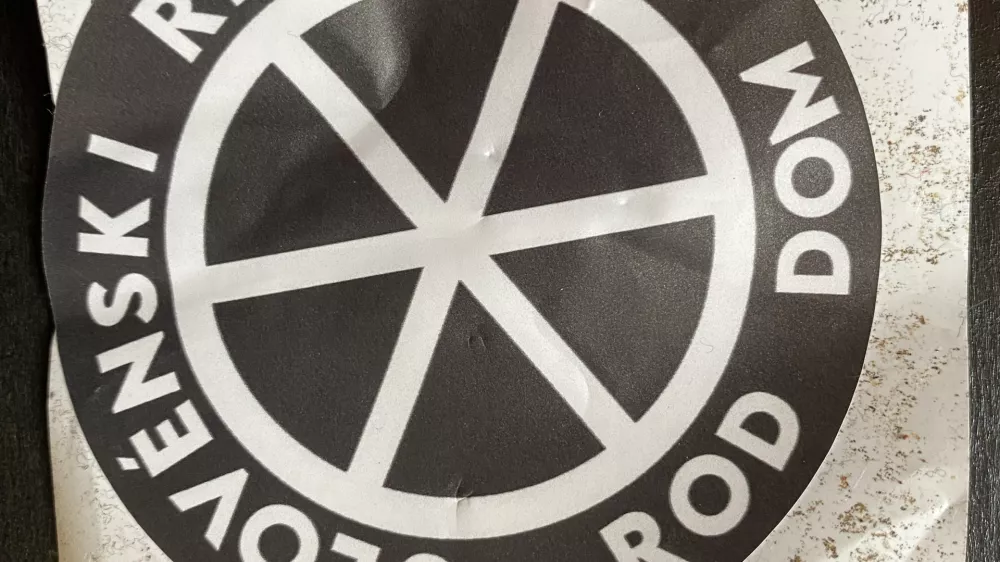 Napad na Mariborko Vigevageknjige