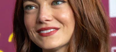 Emma Stone / Foto: Wikipedia