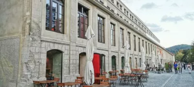 Prenovljeni na novi lokaciji: TaBar