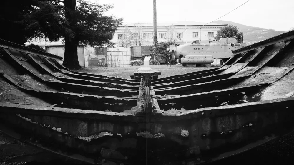 9A 001 Primož Bizjak