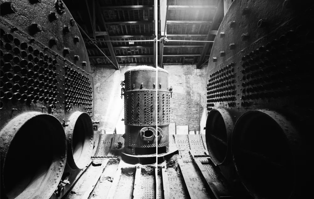 12B 001 Primož Bizjak