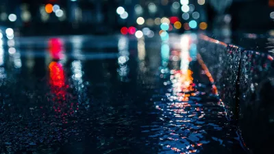 Fotografija je simbolična. Foto: Pixabay