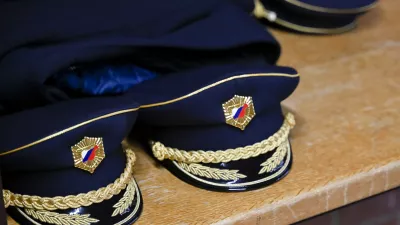 Policija, simbolična fotografija.- 3.04.2024 – Podelitev medalj policije za hrabrost in požrtvovalnost. Policijska akademija, Tacen. //FOTO: Nik Erik Neubauer