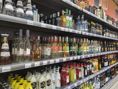 alkoholne pijače italija cenejše kot pri nas