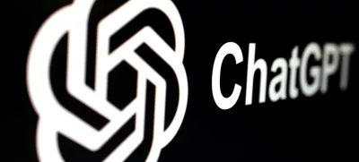 ChatGPT logo is seen in this illustration taken, January 22, 2025. REUTERS/Dado Ruvic/Illustration