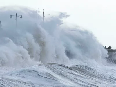 Foto: Reuters/Alamy