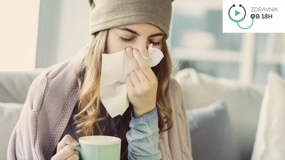 Foto: iStock/Getty Images