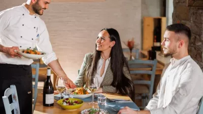 podpisnike že marca čakajo prve skupne aktivnosti – kulinarični dnevi Slovenske Istre, ki bodo letos prvič potekali na ravni celotne regije v izbranih istrskih gostilnah in restavracijah