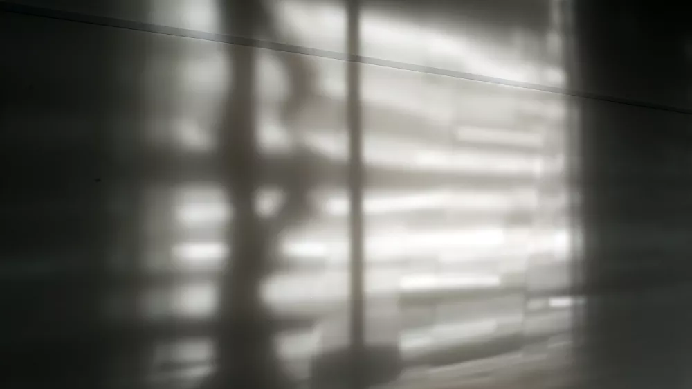 ﻿- simbolična fotografija - Letališče Edvarda Rusjana Maribor - sence - 17.10.2017 - Občina Hoče-Slivnica - podpis pogodbe in položitev temeljnega kamna za novi obrat podjetja Magna Steyr - kanadsko-avstrijski avtomobilski gigant Magna International oziroma njena graška družba Magna Steyr bo v Sloveniji zgradil nov ličarski obrat, v katerem bo delo dobilo 400 ljudi - //FOTO: Bojan Velikonja