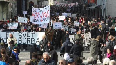 protest foto Velikonja