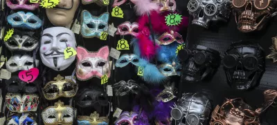 ﻿- Benetke - zaradi širjenja koronavirusa prepovedane vse javne prireditve, vključno z beneškim pustnim karnevalom - 25.02.2020 – ITALIJA – Koronavirus - žarišče koronavirusa v Italiji je v Lombardiji, več okuženih je še v Benečiji, ter Emiliji-Romanji - število okuženih z virusom SARS-CoV-2 na evropskih tleh se je povzpelo na 229 in doslej zahteval sedem življenj, //FOTO: Jaka Gasar