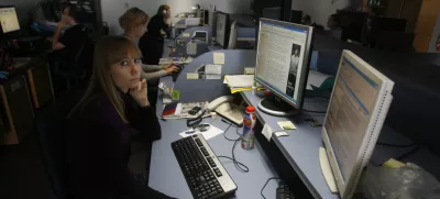 MMC- RTV - Radiotelevizija Slovenija - Televizija SLO - ilustrativna fotografija//FOTO: Bojan Velikonja