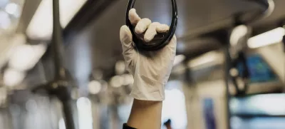  / Foto: Getty Images