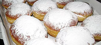 ﻿krof trojane krofi