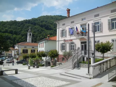 ﻿Dnevnikova izvidnica poletje 2015; kanal ob Soči