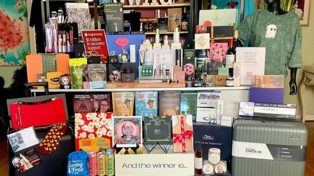  Foto: Posnetek zaslona / IG