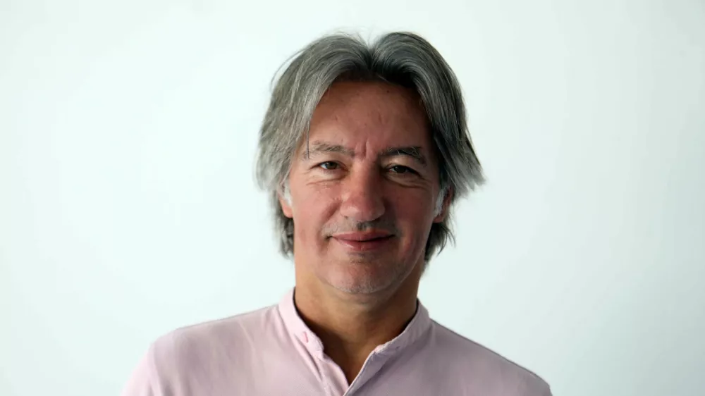 07.06.2024 - Matej Štakul