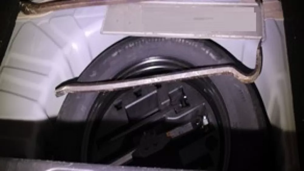  lomilka, pajser, pajsar, vlom, vlomilec, kovinski vzvod