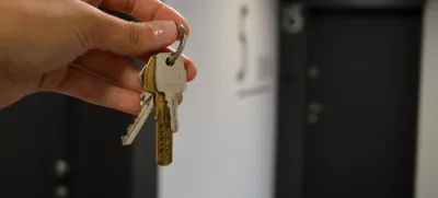 Fotografija je simbolična. / Foto: iStock