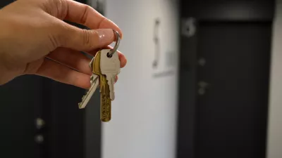 Fotografija je simbolična. / Foto: iStock